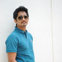 siddharth photos | Picture 41467